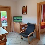Chalet Beatrice